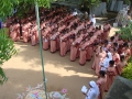 DSC02705_n.jpg