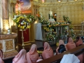 DSC02735.jpg