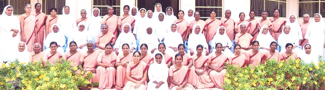 ST. AGNES GIRLS’ HR. SEC. SCHOOL -Rayappanpatti