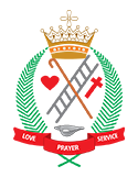 St. Anne's LOGO