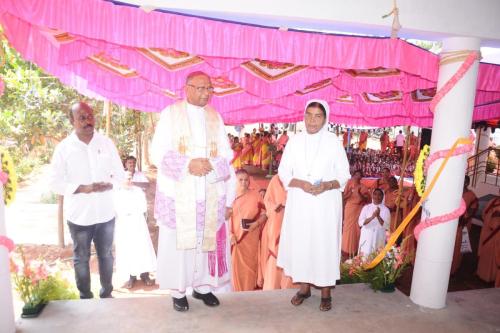 tanjore ammapettei PS 5