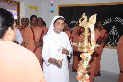 tanjore ammapettei PS 7